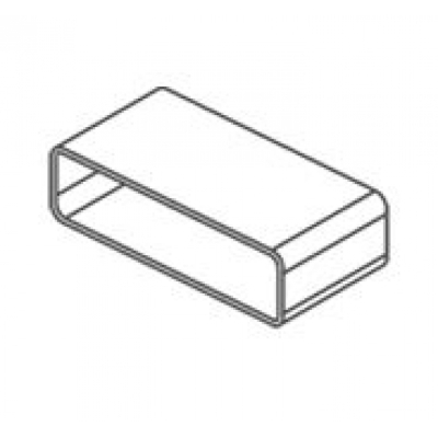 Falmec lame kanali pistik, 101124