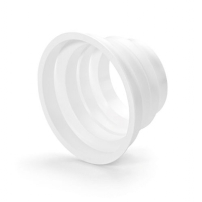 Naber COMPAIR T-STU-ST 125 / 150 astmeline rõngas, 4021038