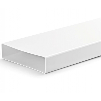 Naber COMPAIR T-VRO 125 lai kanal, 500 mm, 4021001