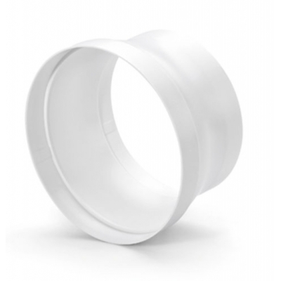 Редуктор Naber COMPAIR RDZ расход 125/150, 4011048