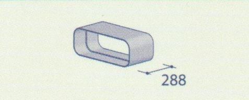 berbel varrukas 150 lame