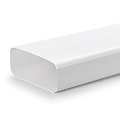 Naber COMPAIR F-VRO 1000 System 150 lame toru, 4043001