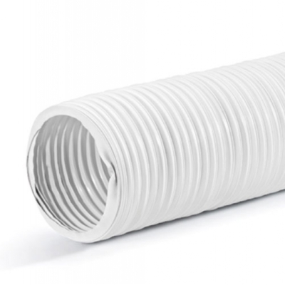 Naber COMPAIR ST-PXO fully flexible hose, 127 mm, 4023019