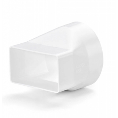 Naber COMPAIR N-EST 100 otsatükk, 4011023