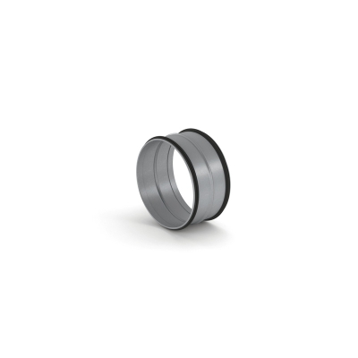 Соединитель трубы Naber COMPAIR Steel Flow SR-VBS 150, 4061019