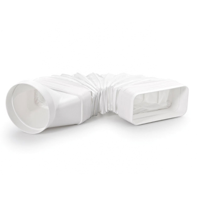 Naber COMPAIR MF-RBFLEX 2 System 125 pipe elbow, 4033024