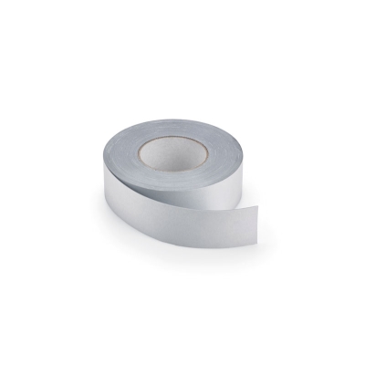 Naber COMPAIR® GREENflow cold shrink tape, 4043077