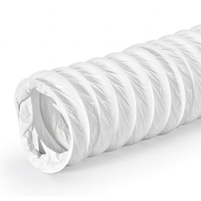 Naber COMPAIR N-PXO 102 flexible hose round, 6000 mm, 4013003