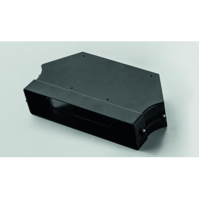 Elica diffuser, base area, Nikolatesla, KIT0168750