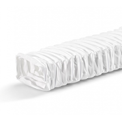 Naber COMPAIR N-NFRS flexible hose, 4013001