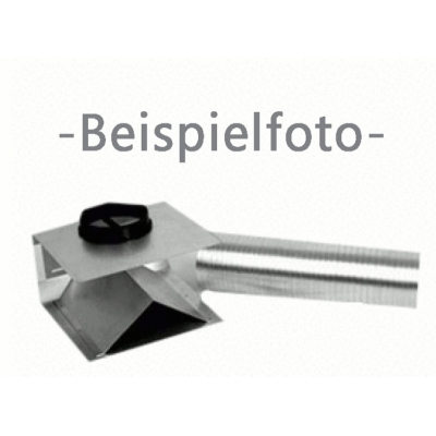 комплект рециркуляции ascasa ULST 7