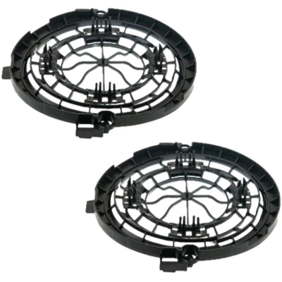 Teka adapter for recirculation set, 61801340