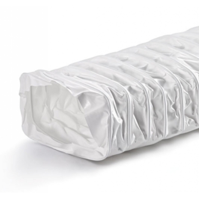 Naber COMPAIR T-NFRS flexible hose, 4023001