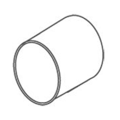 Falmeci ümmargune toruliitmik