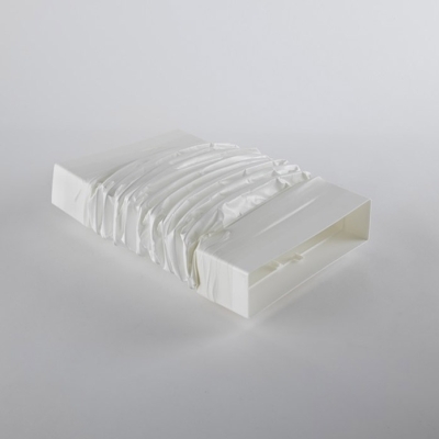 Elica flat duct flexible, KIT0121017