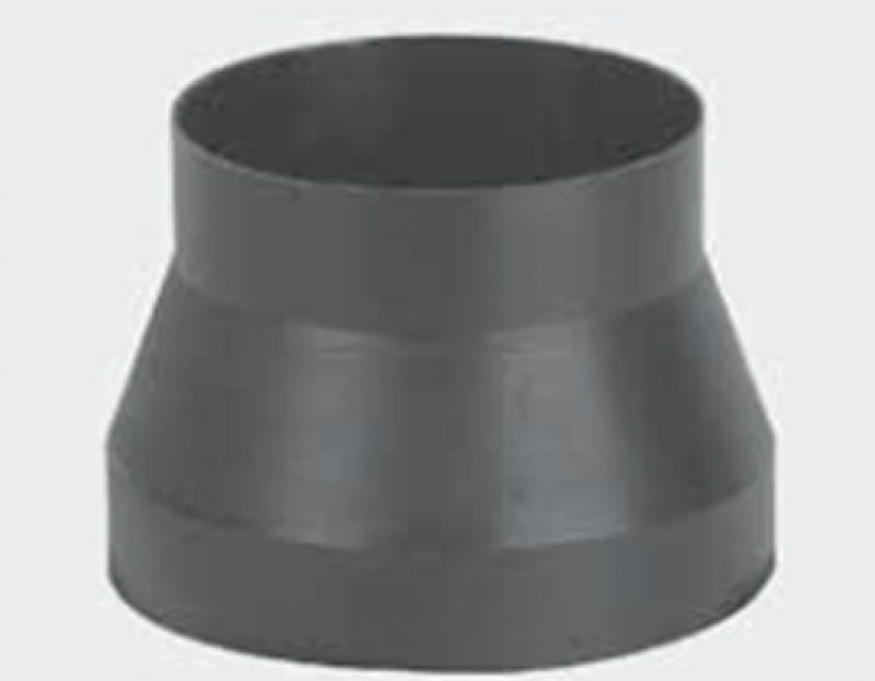 Silverline ADAP 150 reducer