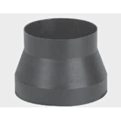 Редуктор Silverline ADAP 150