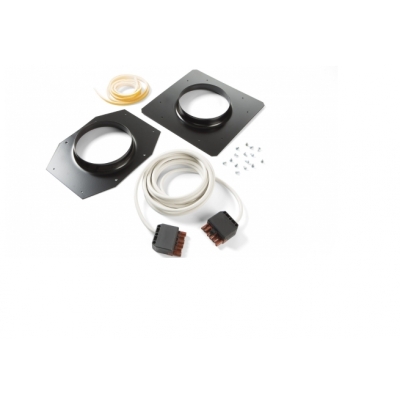 Novy Kit to place external motor 800998,