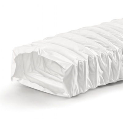 Naber COMPAIR F-NFRS flexible hose, 4043020