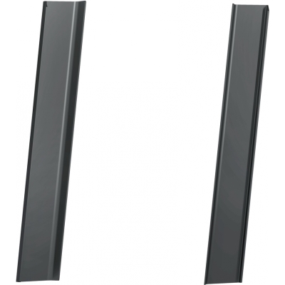 Neff Z91BIE9AY0, N 90, Flex Design Kit, 51.1 cm, Anthracite Grey