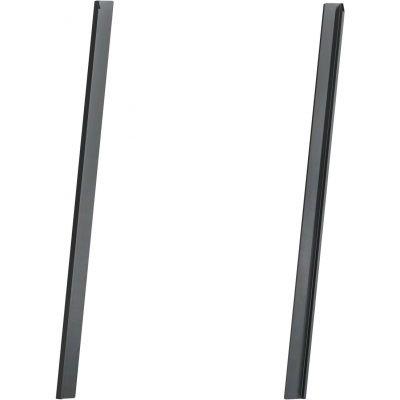 Neff Z91BIE7AY0, N 70, Flex Design Kit, 50.5 cm, Anthracite Grey