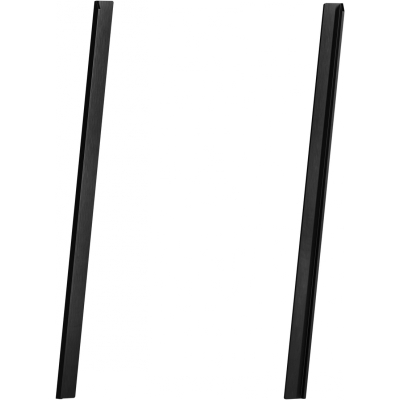 Neff Z91BIE7DY0, N 70, Flex Design Kit, 50.5 cm, Deep Black