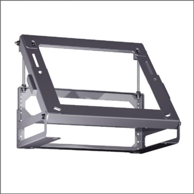 Neff adapter for sloping roofs front/rear Z5914X0