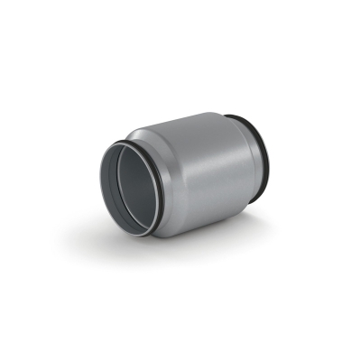 Naber COMPAIR Steel Flow SR-KDA 150 condensation water separator, 4061021