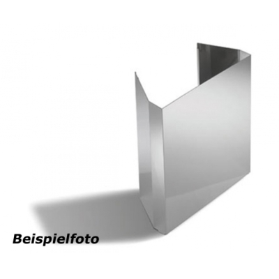 ELICA fireplace set 200 - 270 mm, KIT0010704