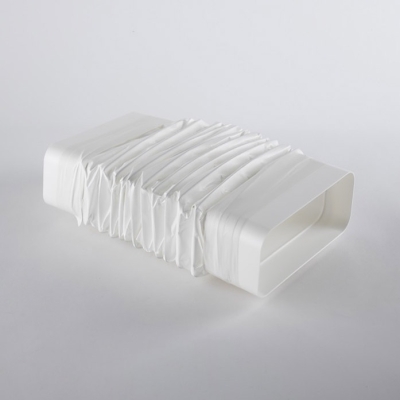 Elica connection flexible 227x94, KIT0126810