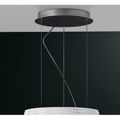 ELICA set cable extension 5 meters, KIT01921