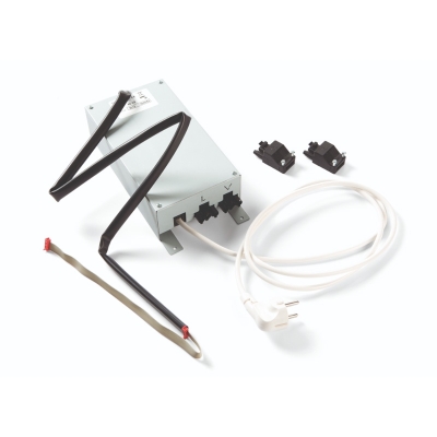 Novy connection kit, 990030