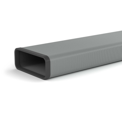 V-Zug air duct metal flexible, 1046629