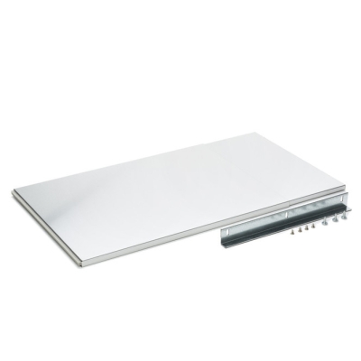 V-Zug front cover standard, 1046971