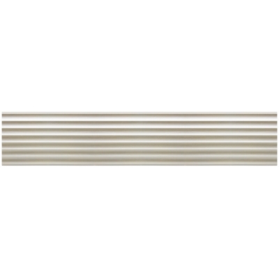 Silverline decorative applique light gold 80 cm, YT141.3472.32