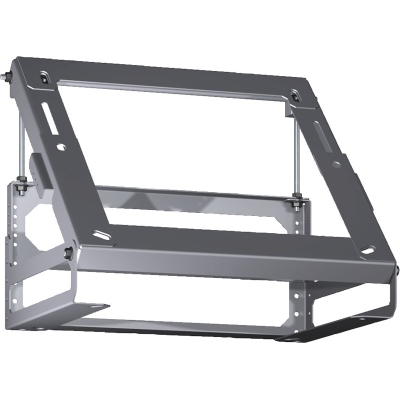 Bosch DHZ1241, island food adapter