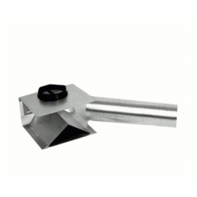 Silverline USET-55 recirculation set