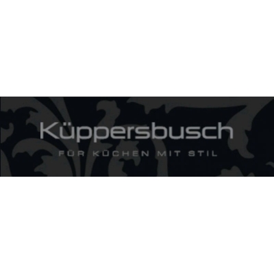 Küppersbusch klaaskate ZKM8050