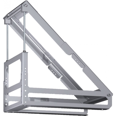 Bosch DHZ1231, адаптер для островного питания