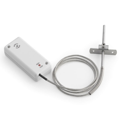 Naber COMPAIR wireless temperature sensor, 7051005