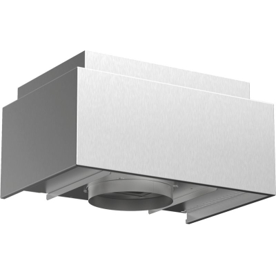 Constructa Clean Air Plus recirculation module, CZ51CXC2N6