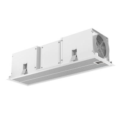 Neff CleanAir recirculation module, Z52JXC1W1