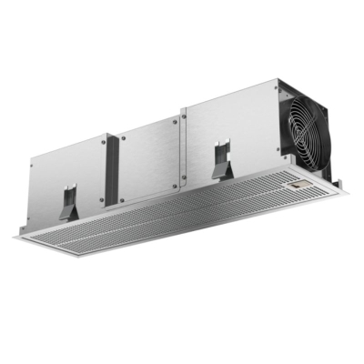 Neff CleanAir recirculation module, Z52JXC1N1