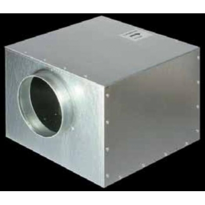 Silverline ZKM 800 External Motor. With a 5 year guarantee!