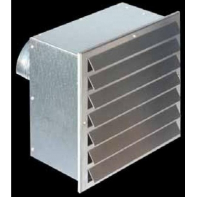 Silverline IWM 1100 External Motor. With a 5 year guarantee!