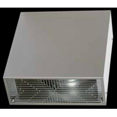 Silverline AWM 1150 External Motor. With a 5 year guarantee!