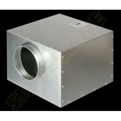 Silverline ZKM 1200 External Motor. With a 5 year guarantee!