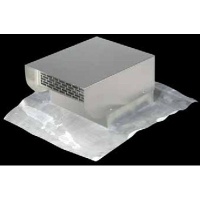 Silverline ZDM 1150 External Motor. With a 5 year guarantee!