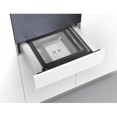 V-ZUG VacuDrawer V6000 14, 3600500001, 10 YEAR WARRANTY!
