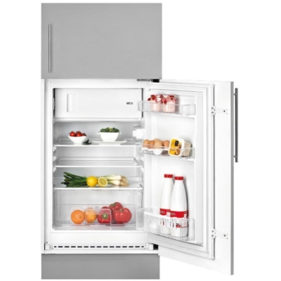 Teka TKI3 130 EU, built-in refrigerator with freezer compartment, 88 cm, 113470004, with 5 year guarantee!
